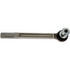 TO33005PR by DORMAN - Steering Tie Rod End