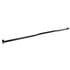 TO35022PR by DORMAN - Steering Tie Rod End