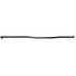 TO35022PR by DORMAN - Steering Tie Rod End