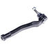 TO34002PR by DORMAN - Steering Tie Rod End