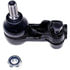 Dorman TO35011PR Steering Tie Rod End Steering Tie Rod End