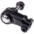 TO36003PR by DORMAN - Steering Tie Rod End