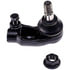 Dorman TO36004PR Steering Tie Rod End Steering Tie Rod End
