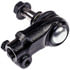Dorman TO36004PR Steering Tie Rod End Steering Tie Rod End