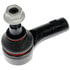 TO43074PR by DORMAN - Steering Tie Rod End