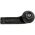TO43101PR by DORMAN - Steering Tie Rod End