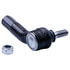 TO44031PR by DORMAN - Steering Tie Rod End