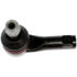 TO43201PR by DORMAN - Steering Tie Rod End