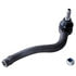 TO44052PR by DORMAN - Steering Tie Rod End