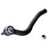 TO44052PR by DORMAN - Steering Tie Rod End