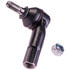 TO44032PR by DORMAN - Steering Tie Rod End