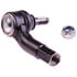 TO44032PR by DORMAN - Steering Tie Rod End