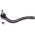 TO44051PR by DORMAN - Steering Tie Rod End