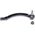 Dorman TO45022PR Steering Tie Rod End Steering Tie Rod End