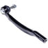 TO45051PR by DORMAN - Steering Tie Rod End