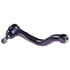 TO50052PR by DORMAN - Steering Tie Rod End