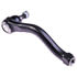 TO50052PR by DORMAN - Steering Tie Rod End