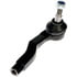 TO50092PR by DORMAN - Steering Tie Rod End