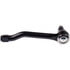 TO50132PR by DORMAN - Steering Tie Rod End