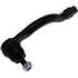 TO50151PR by DORMAN - Steering Tie Rod End