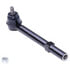 Dorman TO59061PR Steering Tie Rod End Steering Tie Rod End