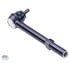 TO59061PR by DORMAN - Steering Tie Rod End