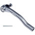 Dorman TO59101PR Steering Tie Rod End Steering Tie Rod End