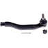 Dorman TO59182PR Steering Tie Rod End Steering Tie Rod End
