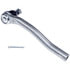 TO59151PR by DORMAN - Steering Tie Rod End