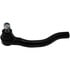 Dorman TO59252PR Steering Tie Rod End Steering Tie Rod End