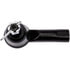 TO59235PR by DORMAN - Steering Tie Rod End