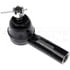 TO59235PR by DORMAN - Steering Tie Rod End