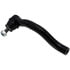 TO59251PR by DORMAN - Steering Tie Rod End