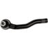 TO59341PR by DORMAN - Steering Tie Rod End