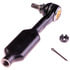 Dorman TO59325PR Steering Tie Rod End Steering Tie Rod End