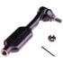 Dorman TO59325PR Steering Tie Rod End Steering Tie Rod End