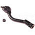 TO60232PR by DORMAN - Steering Tie Rod End