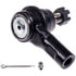 Dorman TO62025PR Steering Tie Rod End Steering Tie Rod End