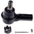TO62025PR by DORMAN - Steering Tie Rod End
