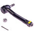 TO63212PR by DORMAN - Steering Tie Rod End
