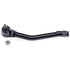TO63221PR by DORMAN - Steering Tie Rod End