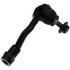 TO63261PR by DORMAN - Steering Tie Rod End