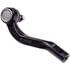 Dorman TO64003PR Steering Tie Rod End Steering Tie Rod End