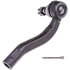 TO64004PR by DORMAN - Steering Tie Rod End