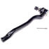 TO64072PR by DORMAN - Steering Tie Rod End