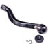 Dorman TO64122PR Steering Tie Rod End Steering Tie Rod End