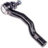 TO64151PR by DORMAN - Steering Tie Rod End