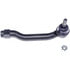 TO64192PR by DORMAN - Steering Tie Rod End