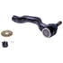 TO64142PR by DORMAN - Steering Tie Rod End