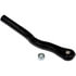 TO64222PR by DORMAN - Steering Tie Rod End